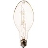 Plusrite 1053 MH400/ED37/U/GDX 400W Metal Halide Light Bulb, Green