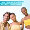 Tratamiento Anti-imperfecciones Toque Seco 85ml Garnier