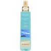 Calgon 8oz Take Me Away Turquoise Seas Body Mist Fragrance