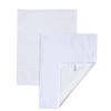 Changing Towel for Changing Mat Small | Coated Terry Cloth