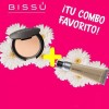 Bissú Maquillajes