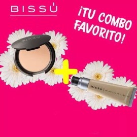 Bissú Maquillajes