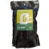 BioAg Cal-Mino Organic Calcium Fertilizer, Amino Acid Complexed Calcium - 300g