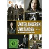 Unter anderen Umständen - Fall 14
