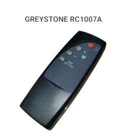 Unbranded OEM IHP RC100 REMOTE CONTROL *RR