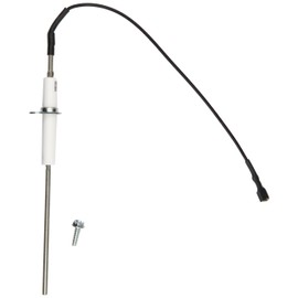Zodiac R0458601 Flame Sensor Rod Replacement for Zodiac Jandy Legacy LRZE Pool and Spa Heater