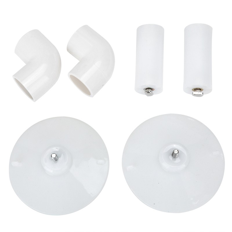 Plastic Suction Cup LCD Television Remove Tools LCD TV Screen