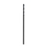 Drill America - DWDA/CX630 #30 x 6" High Speed Steel