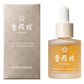 カガエ(KAGAE) エクストラエッセンス 28ml