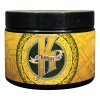 Kbron Pomade Bassic Gold Pomada