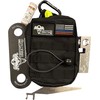 Ultimate Firefighter Kit - First Responder Webbing and Tool Kit