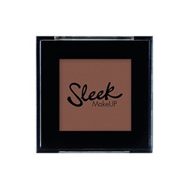 Sleek Makeup Eyeshadow Mono About Last Nite, 2 g