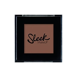 Sleek Makeup Eyeshadow Mono About Last Nite, 2 g