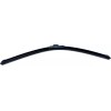 Ford NEW OEM Ford Expedition Navigator Wiper Blade Set LH/RH