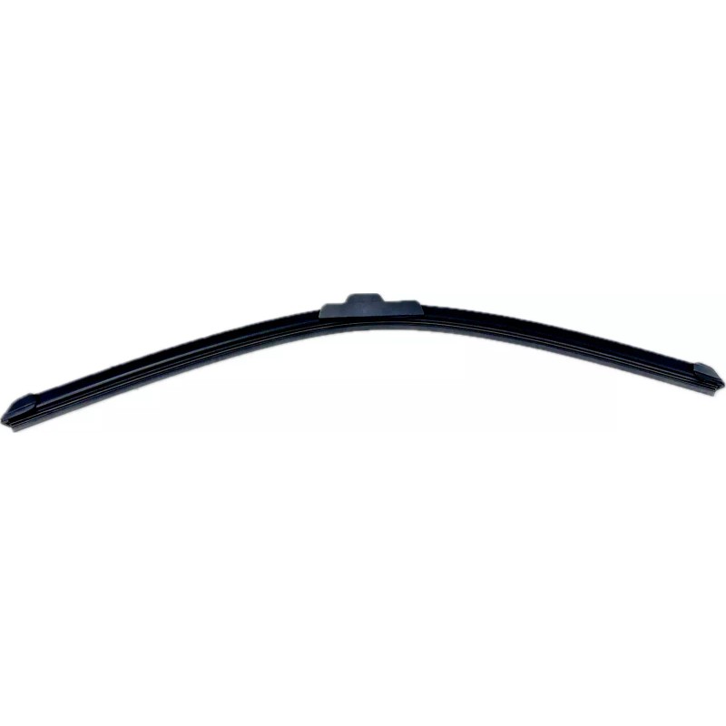 Ford NEW OEM Ford Expedition Navigator Wiper Blade Set LH/RH