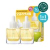 [1+1/Pore Tightening] Vividraw Apple Vinegar Pore Tightening Serum 40ml 1+1