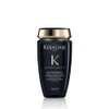 KÃ©rastase Revitalisierendes und belebendes Shampoo fÃ¼r jedes Haar, Haarbad gegen Alterungsanzeichen, Bain RÃ©gÃ©nÃ©rant, Chronologiste, 250 ml