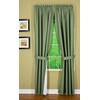 Today's Curtain Horizon 3LayerLock™ True Blackout Thermal 80" Wide Panel