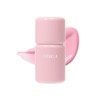 [Dear.A] Dear A Bonbon Glow Cheek, 1 piece, 06 Lilac Bonbon / [Dear.A] 디어에이 봉봉 글로우 치크, 1개, 06 라일락 봉봉