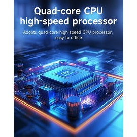 ZZB ZZB Android Tablet 10 Inch Tablets, 32GB ROM 1TB Expand，6000mah Battery, Quad-Core Processor 2GB RAM Tableta, 8MP Camera WiFi 10.1' IPS HD Touch Screen 10 in Android Tablet.