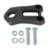 Motoparty Ball Hitch Receiver Kit for Yamaha Hitch Big Bear