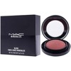 Rubor Mac Mineralize Blush Like Me