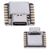 Microcontroller Micro Controller Development Control Board for Seeeduino XIAO DC