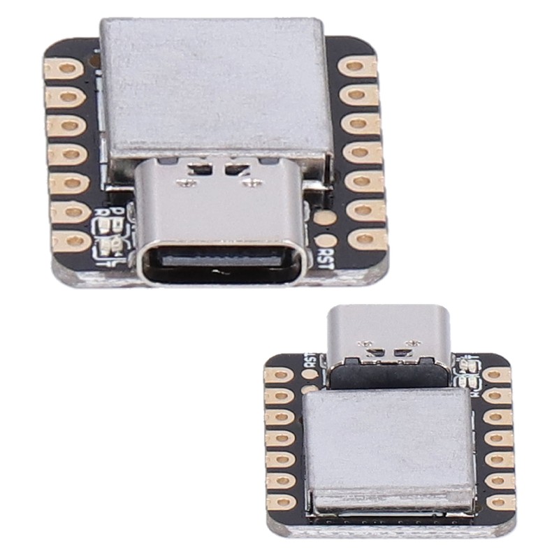 Microcontroller Micro Controller Development Control Board for Seeeduino XIAO DC