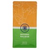 Monsoon Malabar Ground Coffee. Dark Roast Ground Coffee, Single Origin.