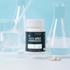 I'm Nutri K-Butyric Acid Bacteria Solution Probiotics Colon Lactic Acid