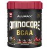 Allmax Aminocore BCAA Watermelon, 1 piece, 945g / 올맥스 아미노코어 BCAA 수박, 1개, 945g