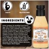 Terry Ho's Yum Yum Sauce Light Low Calories - Sweet