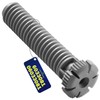 Dishwasher Base with Original Code 6033081 06033081 for Miele -