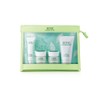 HERBORIST Discovery 29386 Anti-Ageing Kit