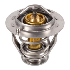 Blue Print ADBP920000 Thermostat, Pack of 1