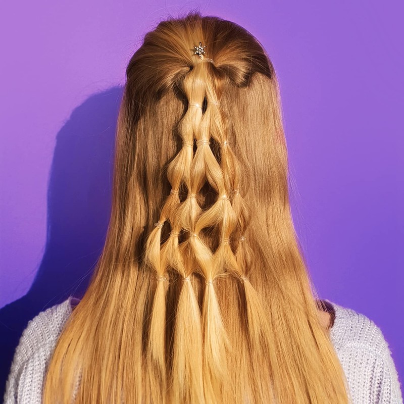 Batiste BATISTE BRILIANT BLOND 200ML