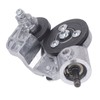 Electric Drill Shear, Electric Drill Plate Cutter Kit Double Metal