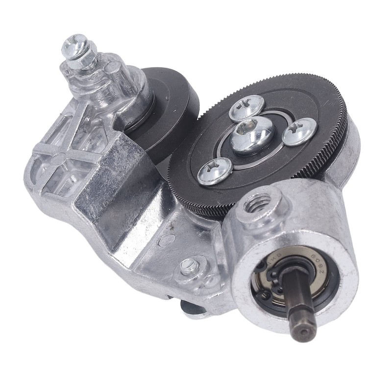 Electric Drill Shear, Electric Drill Plate Cutter Kit Double Metal