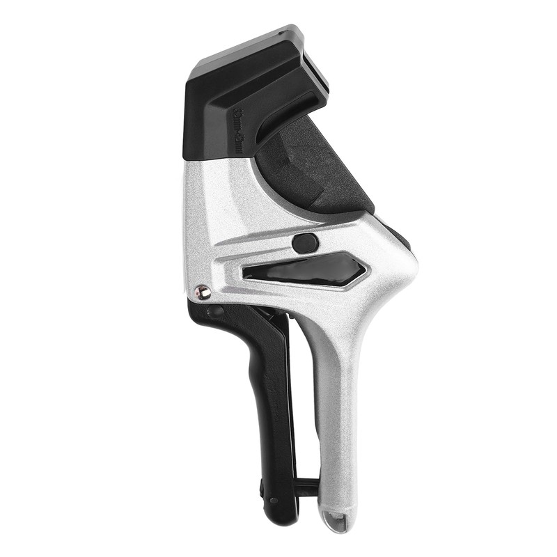 Zerodis PVC Pipe Scissors with Water Pipe Cutters