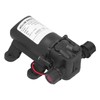 12V 36W Diaphragm Pump Double Thread Mini High Pressure DC