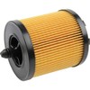 Herth+Buss J1310910 Oil Filter