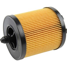 Herth+Buss J1310910 Oil Filter