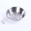 Uniflame UF Sierra Cup 900, (NC) 668016, Camping Supplies, Cooker/Cutlery