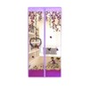 Magnet Mosquito Net Hands-Free Curtains Tulle Window Door Screen,No More