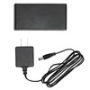 HD Multimedia Interface Splitter 1 In 2 Out 8K 60Hz