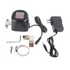 WIFI Smart Gas Water Valve for Tuya APP Remote Control