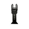 Eclipse Professional Tools EC-HP4555WS 45 x 55mm Hardwood Plunge Cut