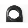 Counterpart 67-72 Chevy C10 Truck Steering Column to Dash Rubber