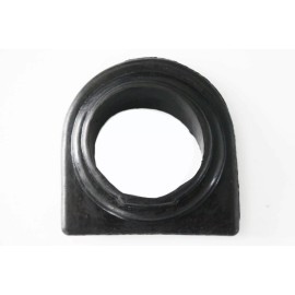 Counterpart 67-72 Chevy C10 Truck Steering Column to Dash Rubber Seal