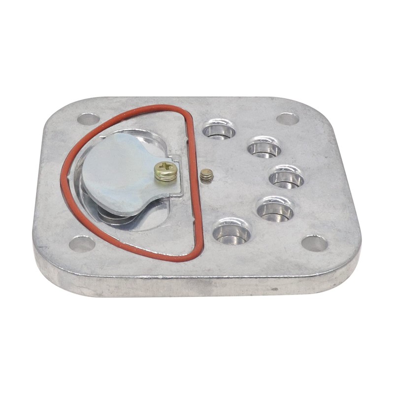 Carbpro E103497 Air Compressor Valve Plate Kit for Craftsman, for